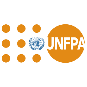 Logo With out BG (1)