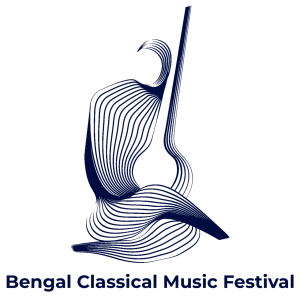 Logo With out BG (24)