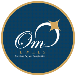 Logo With out BG (26)