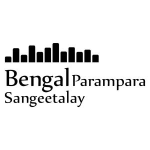 Logo With out BG (27)