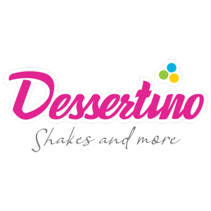 Logo With out BG (28)