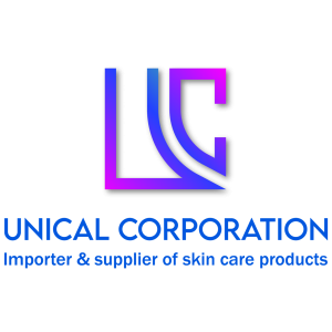 Logo With out BG (29)