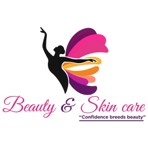 Logo With out BG (30)