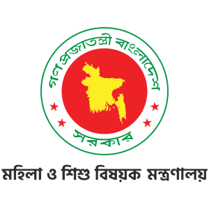 Logo With out BG (31)