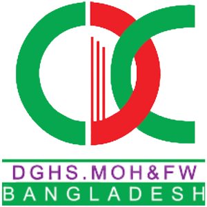 Logo With out BG (32)