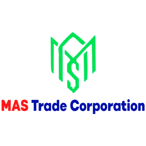 Logo With out BG (33)