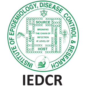 Logo With out BG (34)