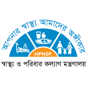 Logo With out BG (35)