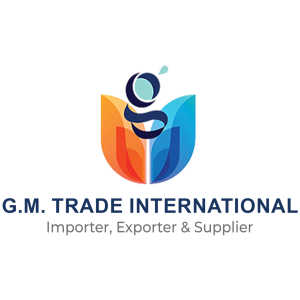 Logo With out BG (36)