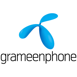 Logo With out BG (37)