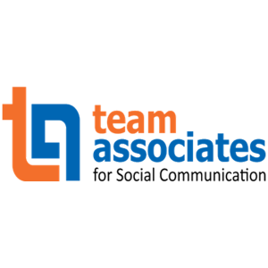 Logo With out BG (38)