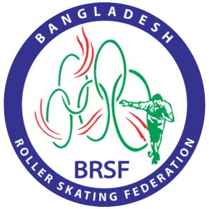 Logo With out BG (39)