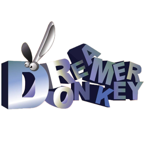 Logo-With-out-BG-(40.1)