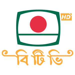 Logo With out BG (6)