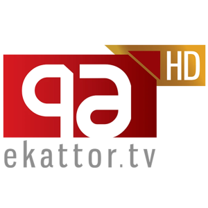 Logo With out BG (7)