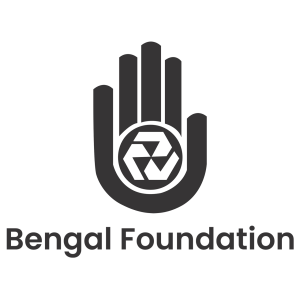 Logo With out BG (9)