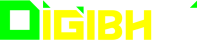 logo_digibhai-02